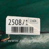 ФОТО Клема акумулятора для Volkswagen Passat B8 (07.2014-...) Киев