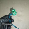 ФОТО Моторчик склопідйомника для Subaru Forester SF Киев