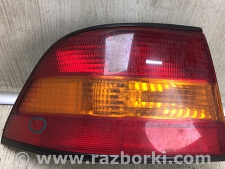 ФОТО Ліхтар зовнішній для Lexus ES300 (96-01) Киев
