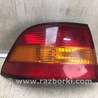 ФОТО Ліхтар зовнішній для Lexus ES300 (96-01) Киев