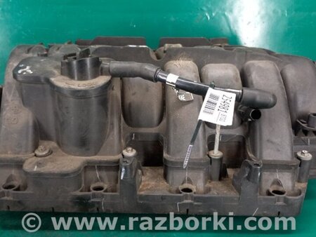 ФОТО Колектор впускний для Jeep Grand Cherokee (11-22) Киев