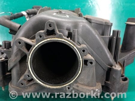 ФОТО Колектор впускний для Jeep Grand Cherokee (11-22) Киев