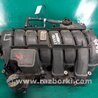 Колектор впускний Jeep Grand Cherokee (11-22)