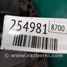 ФОТО Колектор впускний для Jeep Grand Cherokee (11-22) Киев