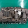 ФОТО Колектор впускний для Jeep Grand Cherokee (11-22) Киев