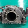 ФОТО Колектор впускний для Jeep Grand Cherokee (11-22) Киев