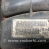 ФОТО Колектор впускний для Jeep Grand Cherokee (11-22) Киев