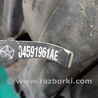 ФОТО Колектор впускний для Jeep Grand Cherokee (11-22) Киев