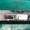 ФОТО Привід задній для Audi (Ауди) Q5 8R (04.2008-03.2017) Киев