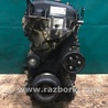 ФОТО Двигун бензин для Mazda 6 GH (2008-...) Киев