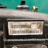 ФОТО Двигун бензин для Mazda 6 GH (2008-...) Киев