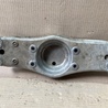 ФОТО Кронштейн крепления КПП для Lexus LS460 (06-12) Киев
