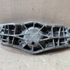 ФОТО Кронштейн крепления КПП для Lexus LS460 (06-12) Киев