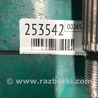 ФОТО Привід задній для Acura TLX (09.2014-04.2020) Киев