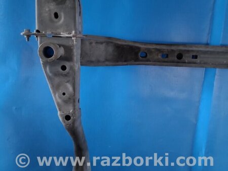 ФОТО Балка передньої підвіски для Mazda 6 GJ (2012-...) Киев