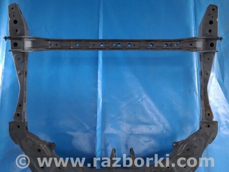 ФОТО Балка передньої підвіски для Mazda 6 GJ (2012-...) Киев