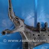 ФОТО Балка передньої підвіски для Mazda 6 GJ (2012-...) Киев