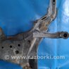 ФОТО Балка передньої підвіски для Mazda 6 GJ (2012-...) Киев