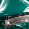 ФОТО Крило переднє ліве для Mitsubishi Endeavor (03-11) Киев