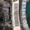 ФОТО Редуктор задній для Audi (Ауди) Q5 8R (04.2008-03.2017) Киев
