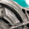 ФОТО Редуктор задній для Audi (Ауди) Q5 8R (04.2008-03.2017) Киев