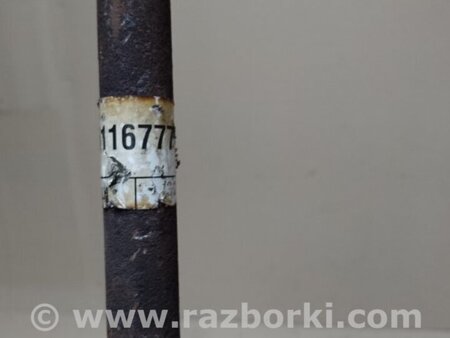 ФОТО Привід задній для Buick Enclave (08-12) Киев