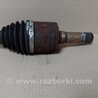 ФОТО Привід задній для Buick Enclave (08-12) Киев