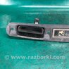 ФОТО Ручка крышки багажника для Dodge Journey (2011-2020) Киев