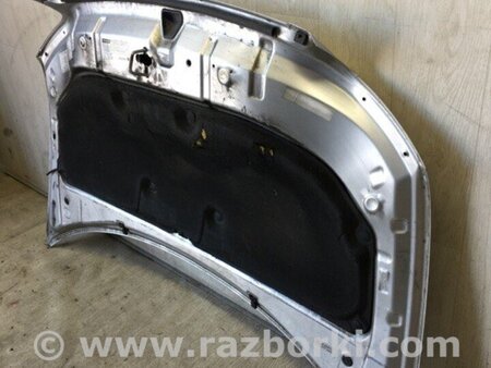 ФОТО Капот для Scion xB (II) (2007-2015) Киев