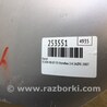 ФОТО Капот для Scion xB (II) (2007-2015) Киев