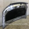 ФОТО Капот для Scion xB (II) (2007-2015) Киев