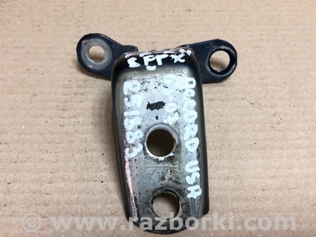 ФОТО Петля двері задньої лівої верхня для Honda Accord CM (11.2002 - 12.2008) Киев
