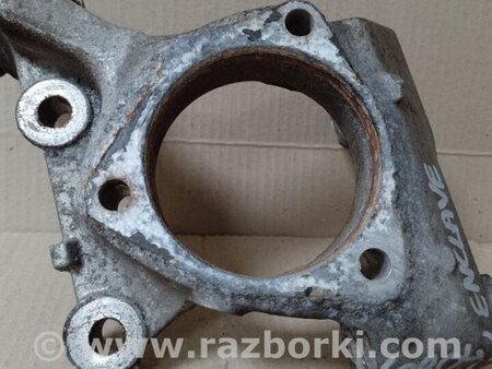 ФОТО Цапфа для Buick Enclave (08-12) Киев