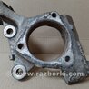 Цапфа Buick Enclave (08-12)