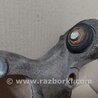 ФОТО Цапфа для Buick Enclave (08-12) Киев