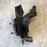 ФОТО поворотний кулак для Hyundai Tucson LM (09-15) Киев