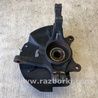 ФОТО поворотний кулак для Hyundai Tucson LM (09-15) Киев