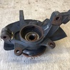 ФОТО поворотний кулак для Hyundai Tucson LM (09-15) Киев