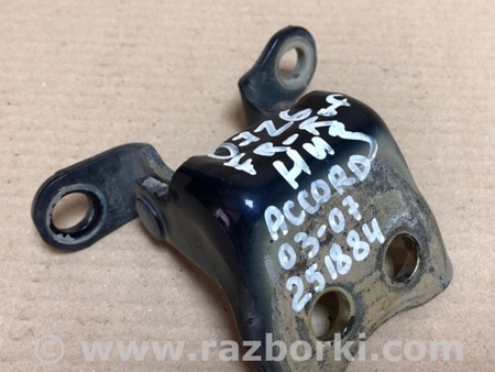 ФОТО Петля двері задньої лівої нижня для Honda Accord CM (11.2002 - 12.2008) Киев