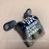ФОТО Петля двері задньої лівої нижня для Honda Accord CM (11.2002 - 12.2008) Киев