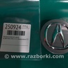 ФОТО Заглушка колесного диска для Acura MDX YD3 (06.2013-05.2020) Киев