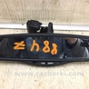 дзеркало салону Lexus ES300/ES330 (01-06)