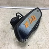ФОТО дзеркало салону для Lexus ES300/ES330 (01-06) Киев
