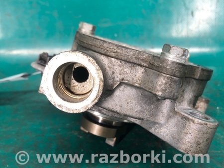 ФОТО Вакуумний насос для Mazda 3 BL (2009-2013) (II) Киев