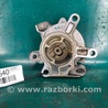ФОТО Вакуумний насос для Mazda 3 BL (2009-2013) (II) Киев