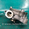 ФОТО Вакуумний насос для Mazda 3 BL (2009-2013) (II) Киев