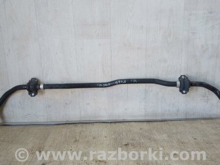 ФОТО Стабілізатор передній для Hyundai Tucson LM (09-15) Киев