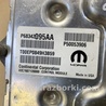 ФОТО Блок керування двигуном для Jeep Compass (17-21) Киев