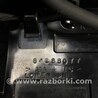 ФОТО Спойлер багажника для Chevrolet Equinox (2017-) Киев