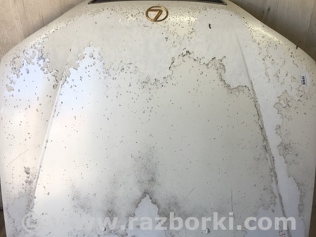 ФОТО Капот для Lexus ES300 (96-01) Киев